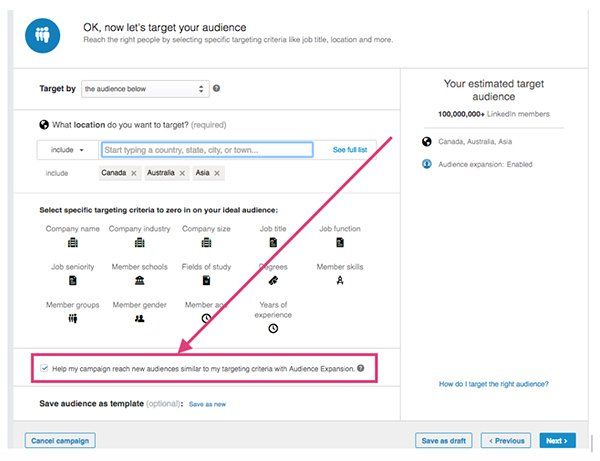 5 Secrets to Optimizing CPA on your LinkedIn Campaigns