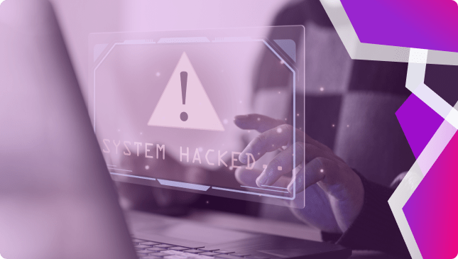 What Is A Web Application Attack And How Can You Prevent It