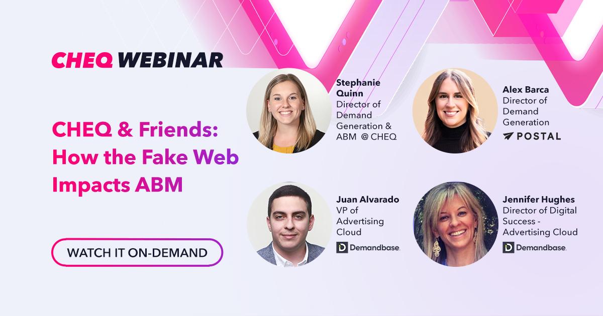 banner_-CHEQ-&-Friends--How-the-Fake-Web-Impacts-ABM (1)