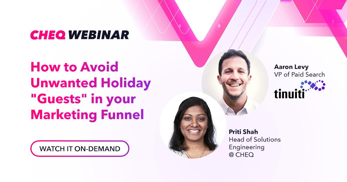 banner_-How-to-Avoid-Unwanted-Holiday-'Guests'-in-your-Marketing-Funnel