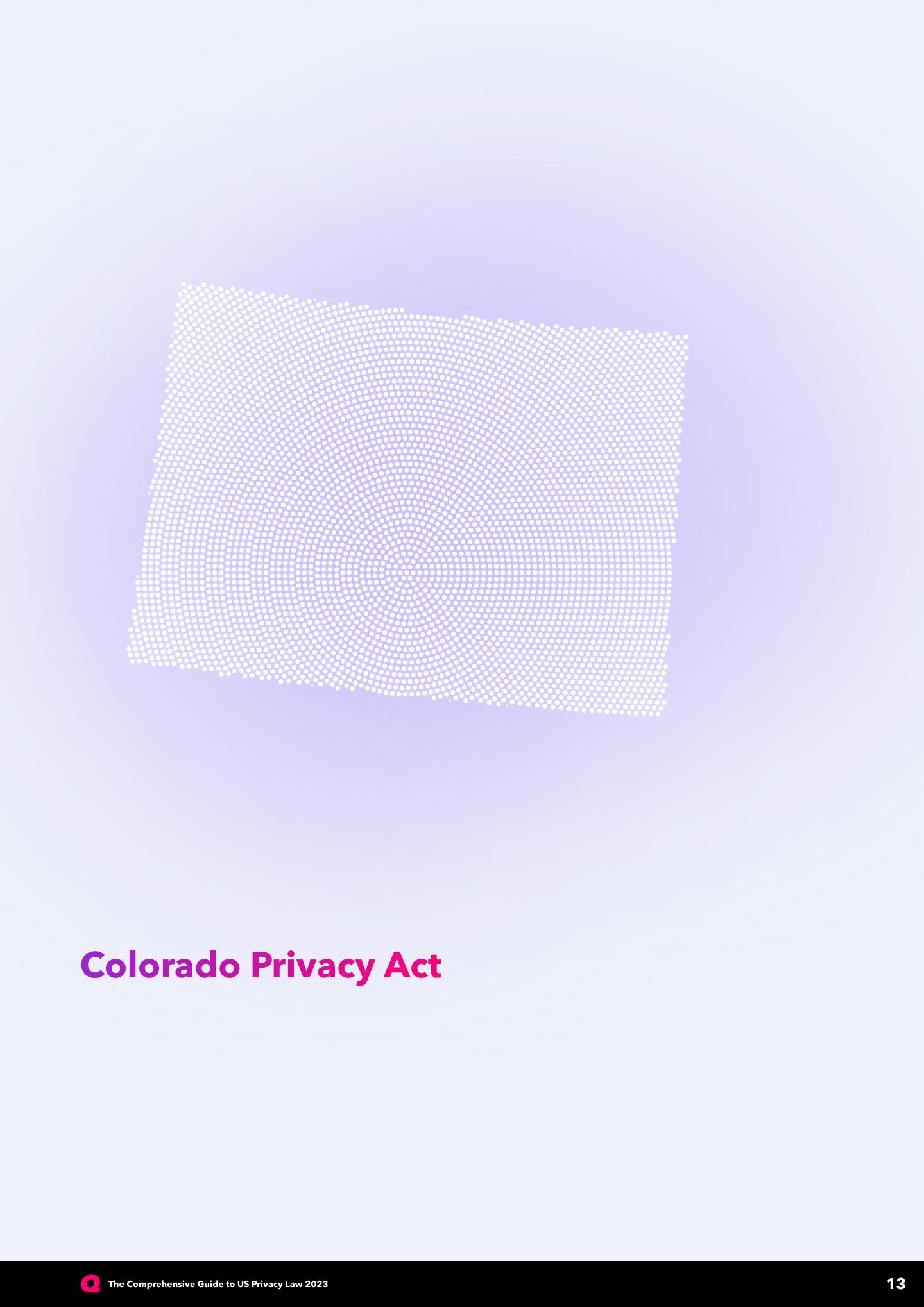 comprehensive-guide-US-privacy-law-2023-Colorado