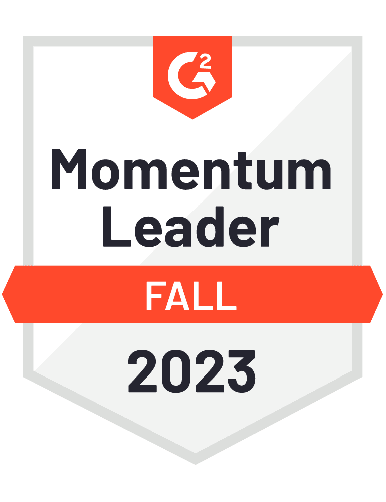 ClickFraud_MomentumLeader_Leader