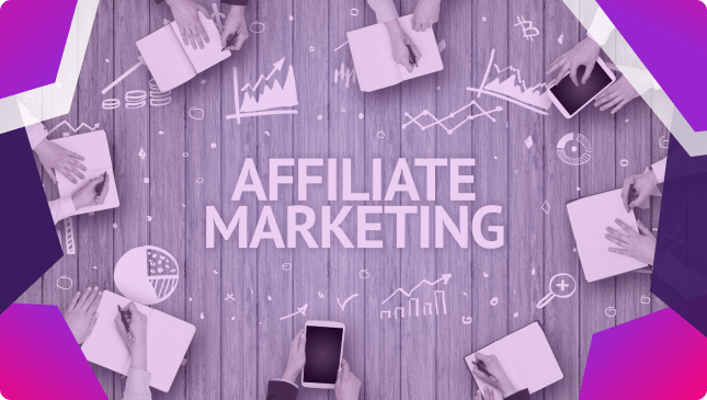 22 Best Affiliate Programs for Beginners & Experts in 2024