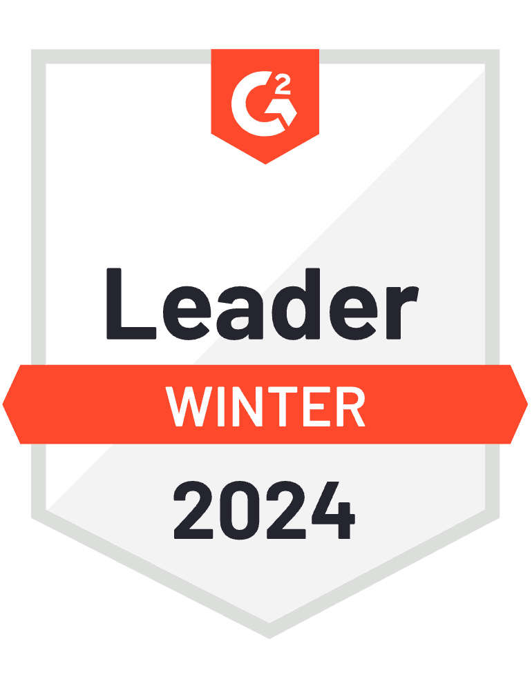 ClickFraud_Leader_Leader