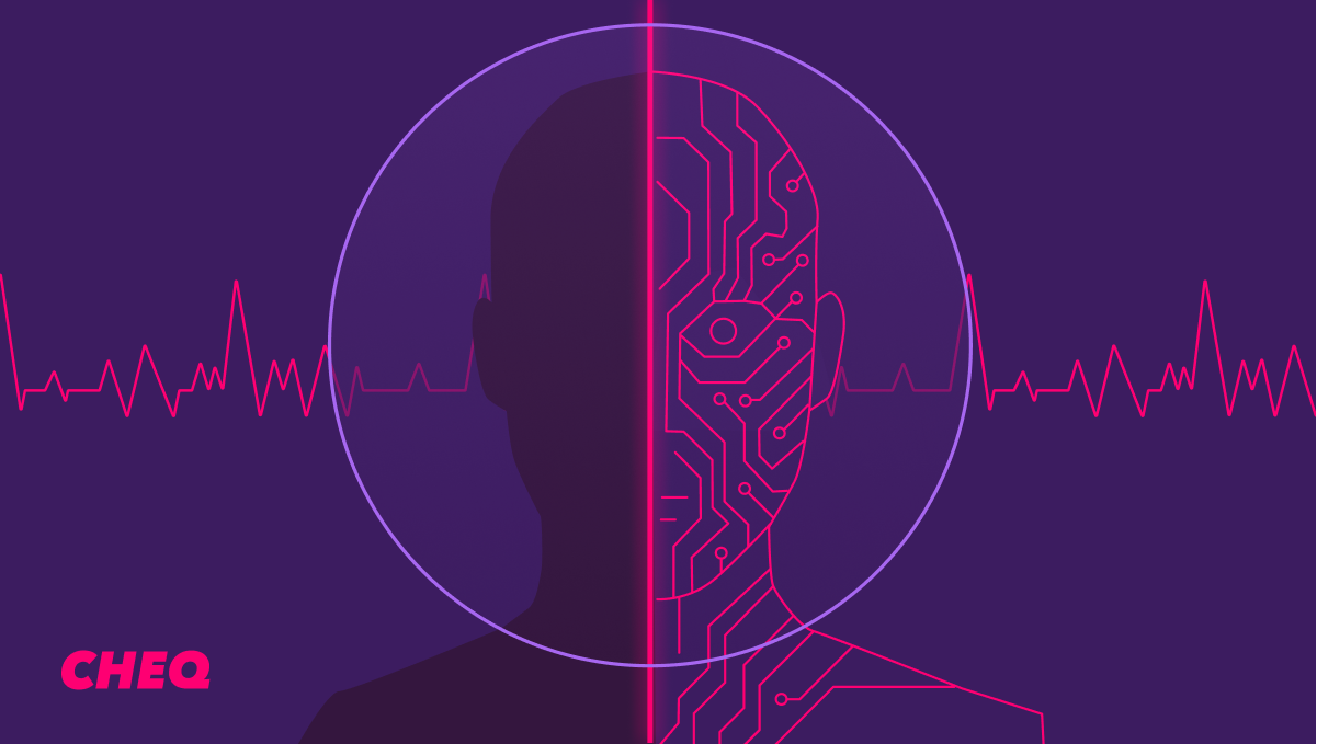 The Need for AI Agent Identity Management: Closing an Enterprise Blind Spot