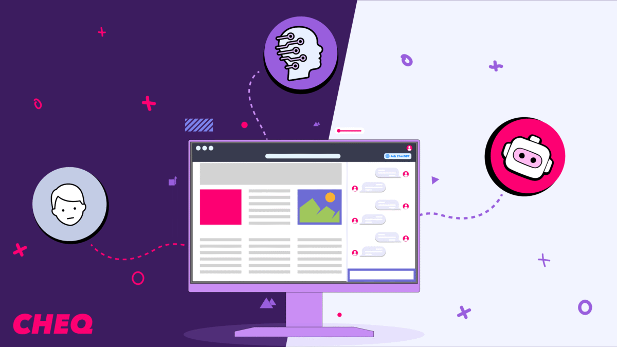 The More Things Change: What Atlas Browser Reveals About the Future of Web Traffic