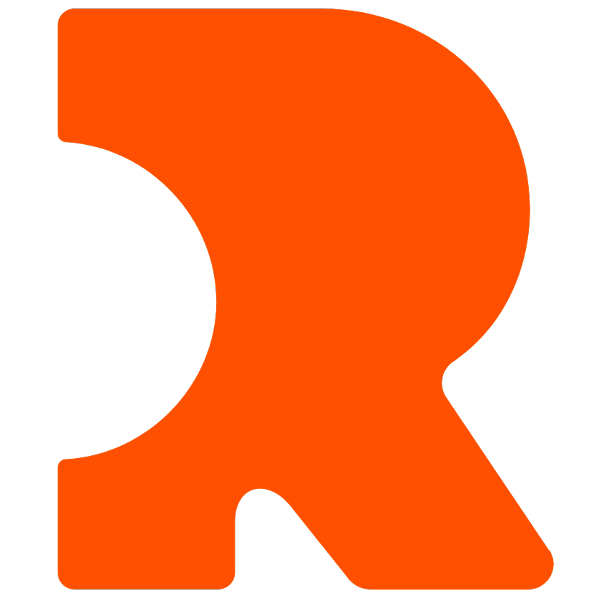 Criteo logo