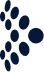 Tealium logo