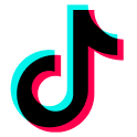 TikTok-Ads