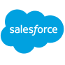salesforce