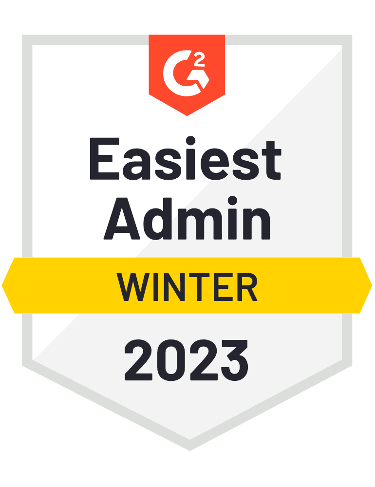 ClickFraud_EasiestAdmin_EaseOfAdmin