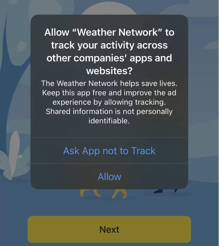 What are Dark Patterns? How UI Influences Consent and Compliance