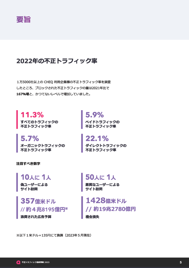 state-of-fake-traffic-2023-jp1024_5
