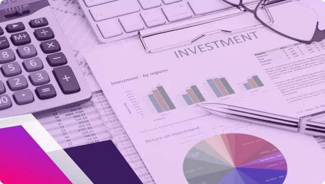 What Is ROAS and How To Calculate It? | CHEQ