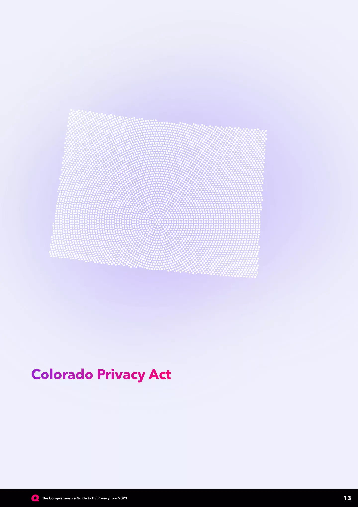 comprehensive-guide-US-privacy-law-2023-Colorado