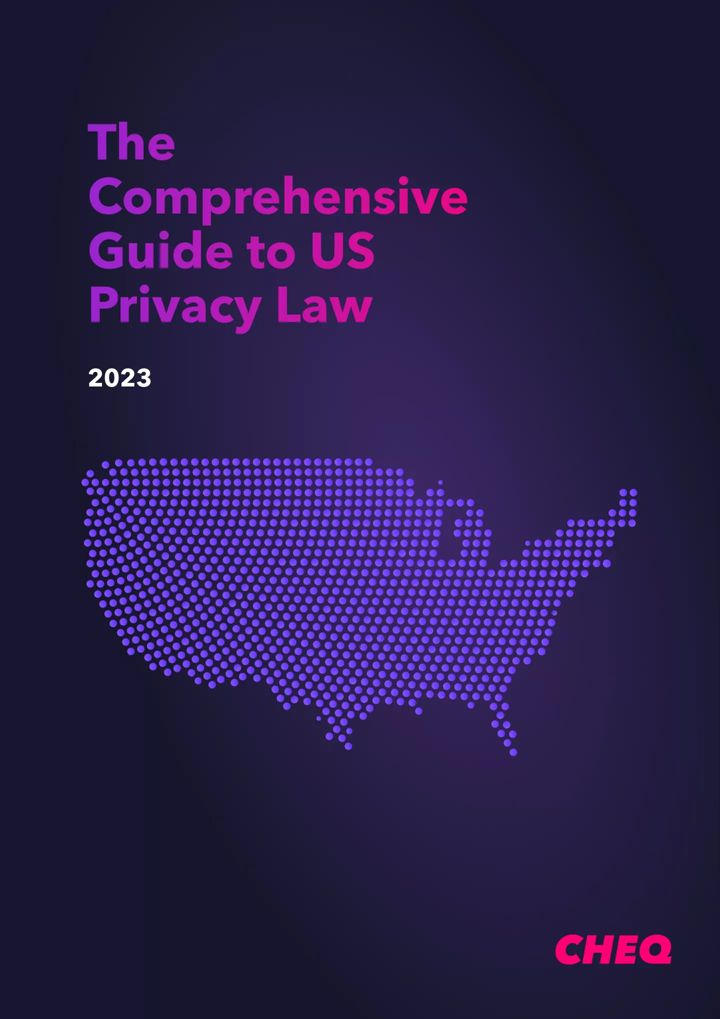 comprehensive-guide-US-privacy-law-2023-featured
